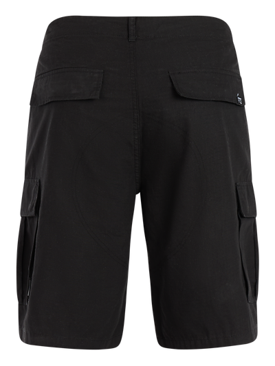 PRTHuub Cargo shorts