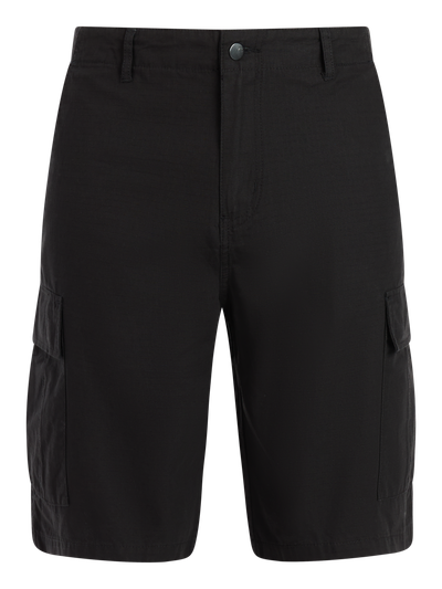 PRTHuub Cargo shorts