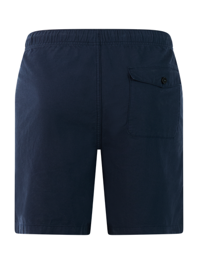 PRTLadd Shorts
