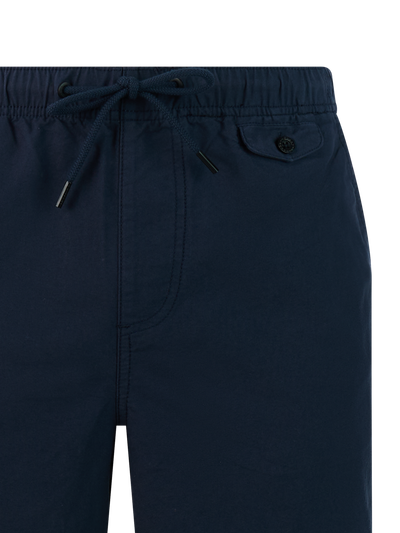 PRTLadd Shorts