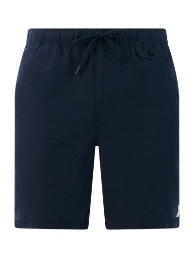 PRTLadd Shorts