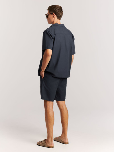 PRTLadd Shorts