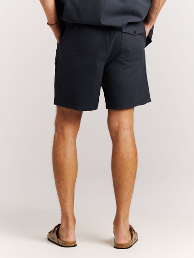 PRTLadd Shorts