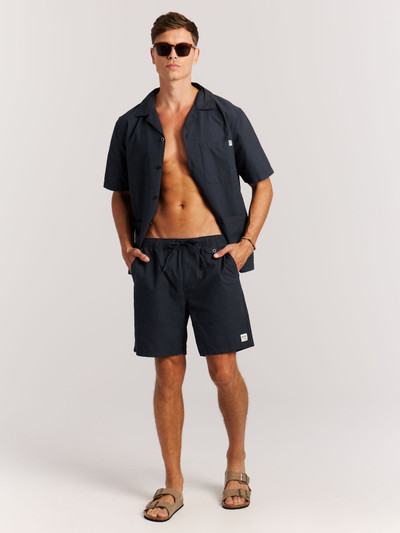 PRTLadd Shorts