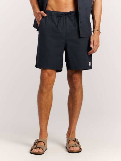 PRTLadd Shorts