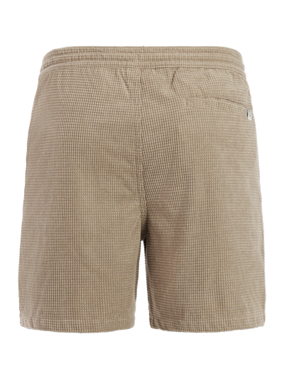 PRTBairro Shorts