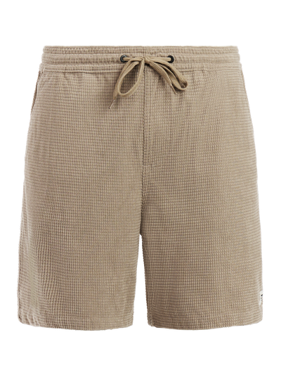 PRTBairro Shorts