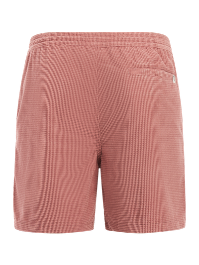 PRTBairro Korte broek