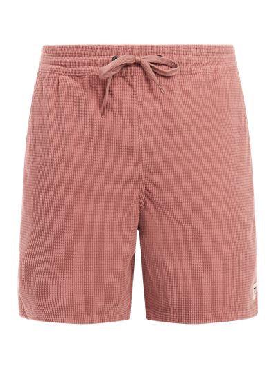 PRTBairro Korte broek