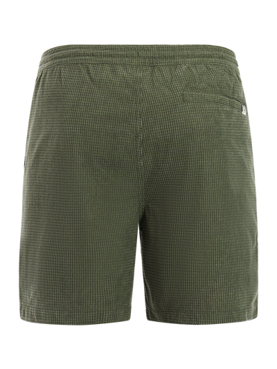 PRTBairro Korte broek