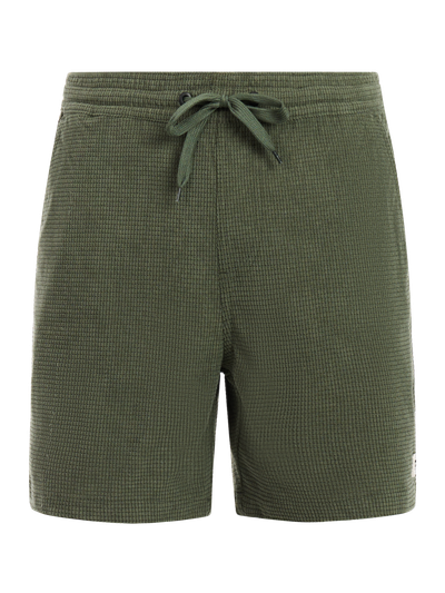 PRTBairro Korte broek