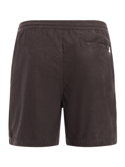 PRTBairro Shorts