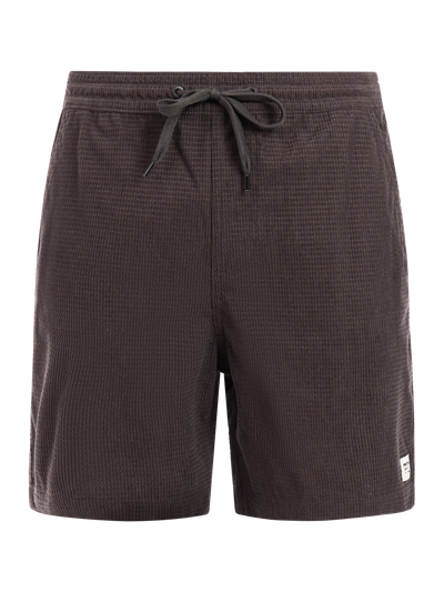 PRTBairro Shorts