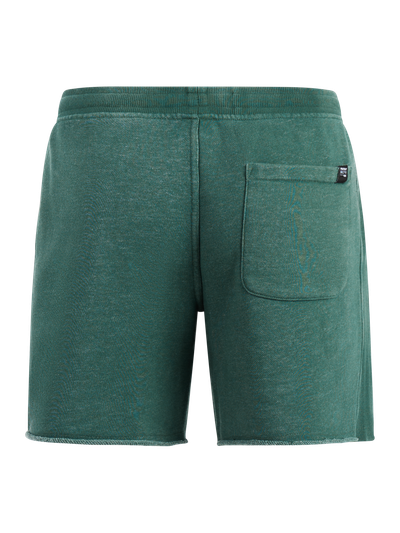 PRTGalvan Shorts