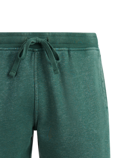 PRTGalvan Shorts