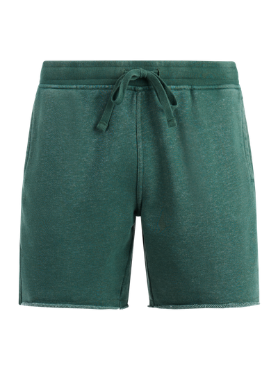 PRTGalvan Shorts