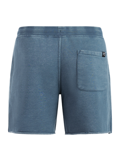 PRTGalvan Shorts