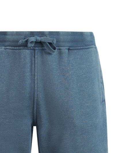 PRTGalvan Shorts