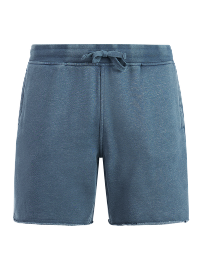 PRTGalvan Shorts