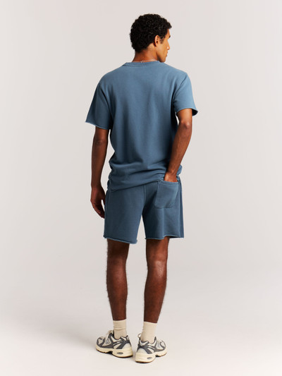 PRTGalvan Shorts
