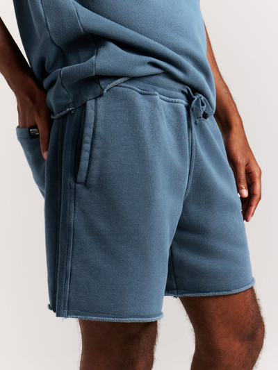 PRTGalvan Shorts