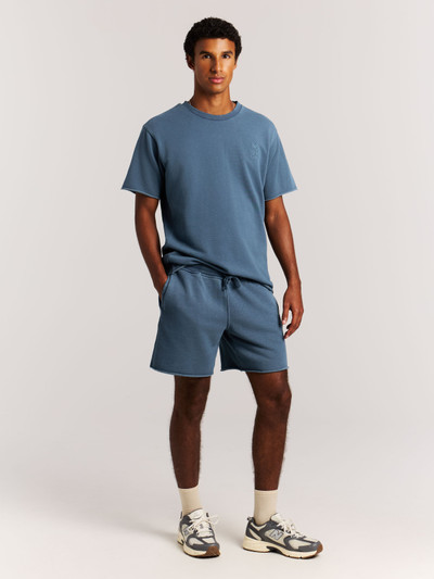 PRTGalvan Shorts
