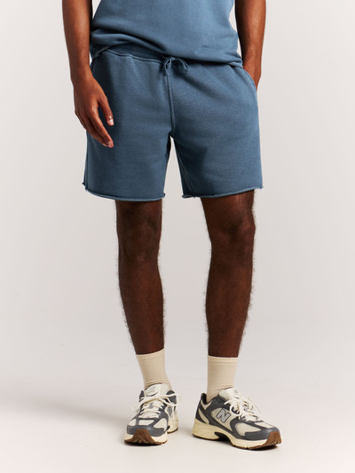 PRTGalvan Shorts