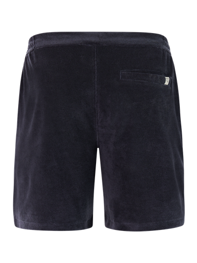 PRTIan Shorts