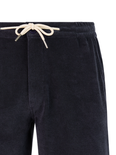 PRTIan Shorts