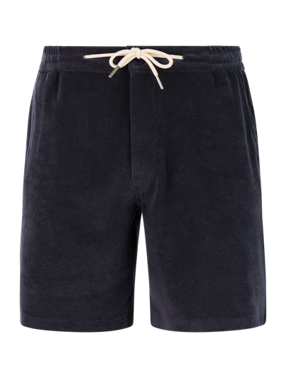PRTIan Shorts