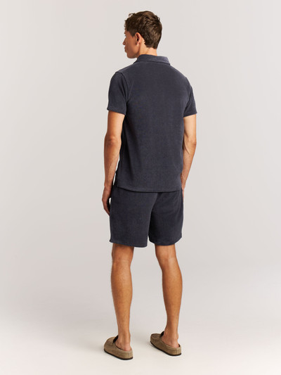 PRTIan Shorts
