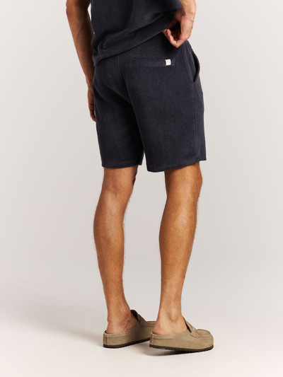 PRTIan Shorts