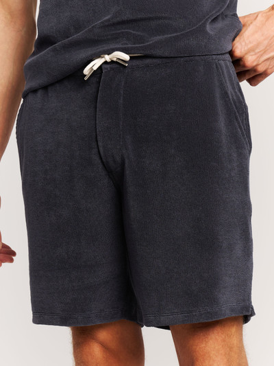 PRTIan Shorts