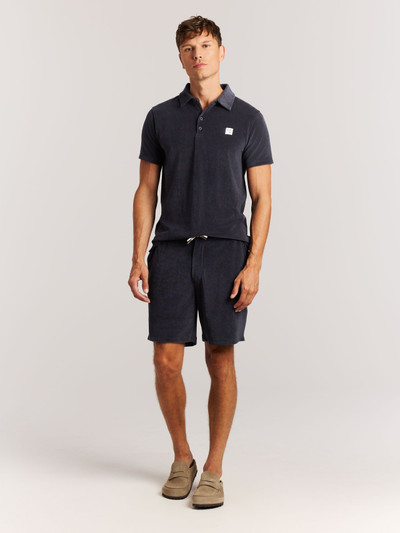 PRTIan Shorts