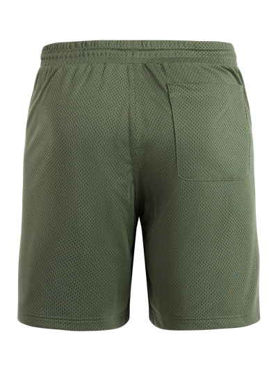 PRTFrodo Shorts