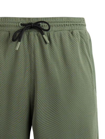 PRTFrodo Shorts