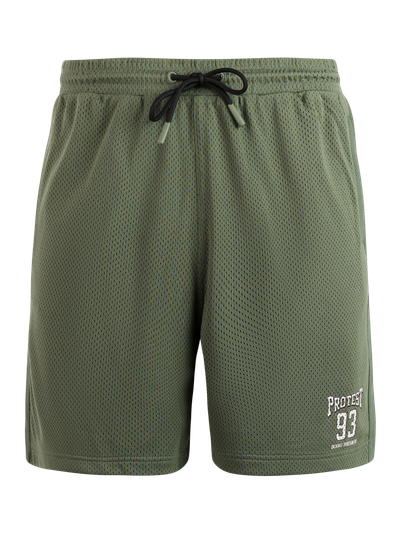 PRTFrodo Shorts