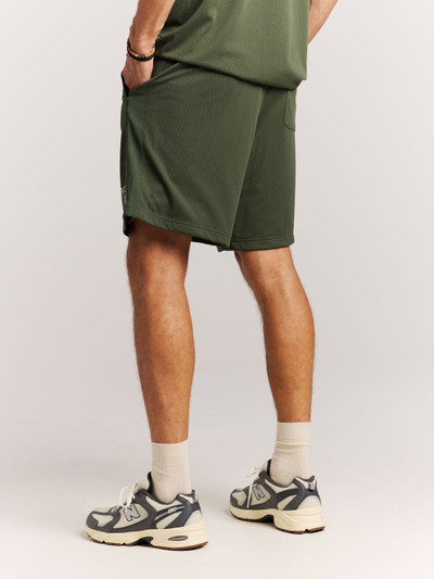PRTFrodo Shorts