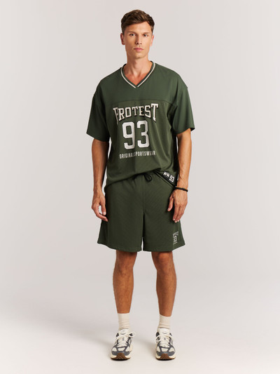 PRTFrodo Shorts