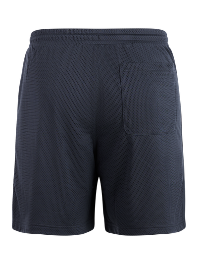PRTFrodo Shorts