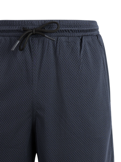 PRTFrodo Shorts