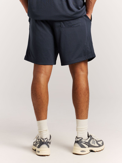 PRTFrodo Shorts