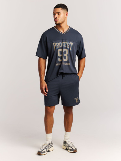 PRTFrodo Shorts