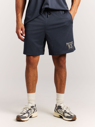 PRTFrodo Shorts