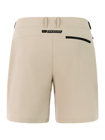 PRTBarwick Outdoor shorts