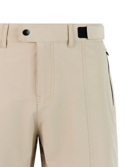 PRTBarwick Outdoor shorts