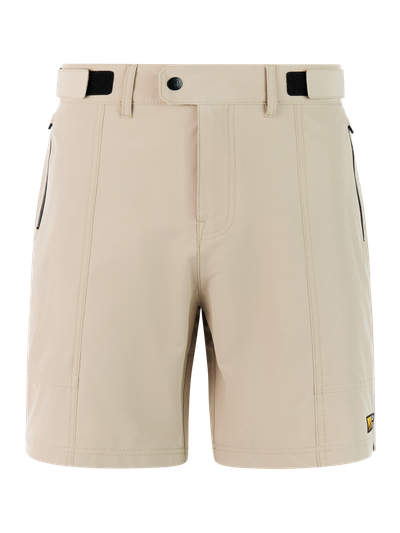 PRTBarwick Outdoor shorts