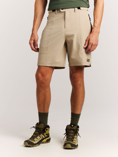 PRTBarwick Outdoor shorts