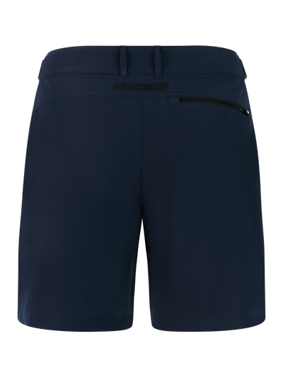 PRTBarwick Outdoor korte broek
