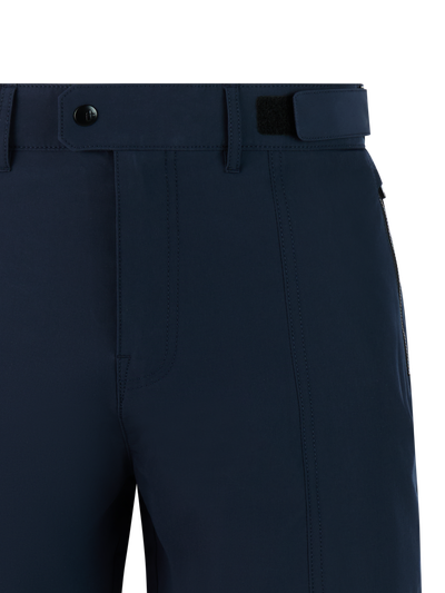 PRTBarwick Outdoor korte broek